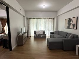 1 Schlafzimmer Wohnung zu verkaufen in Makati City, Metro Manila, Makati City, Southern District