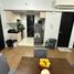 1 Schlafzimmer Wohnung zu verkaufen in Makati City, Metro Manila, Makati City, Southern District