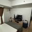 1 Schlafzimmer Wohnung zu verkaufen in Makati City, Metro Manila, Makati City, Southern District