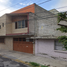 4 Schlafzimmer Villa zu verkaufen in Nezahualcoyotl, Mexico, Nezahualcoyotl