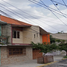 4 Schlafzimmer Villa zu verkaufen in Nezahualcoyotl, Mexico, Nezahualcoyotl
