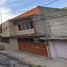 4 Schlafzimmer Villa zu verkaufen in Nezahualcoyotl, Mexico, Nezahualcoyotl