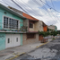 4 Schlafzimmer Villa zu verkaufen in Nezahualcoyotl, Mexico, Nezahualcoyotl