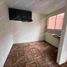 Maison 3 chambre à vendre à La Paz, Mexico, La Paz