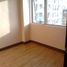 1 Bedroom Condo for sale in Muntinlupa City, Metro Manila, Muntinlupa City