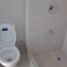 1 Bedroom Condo for sale in Muntinlupa City, Metro Manila, Muntinlupa City