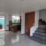3 Bedroom House for rent in Quito Pichincha, Calderon Carapungo