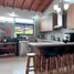 3 Bedroom House for sale in Antioquia, Retiro, Antioquia