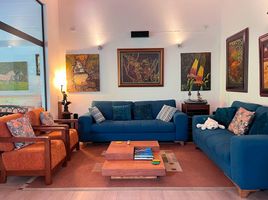 3 Habitación Villa en venta en Retiro, Antioquia, Retiro