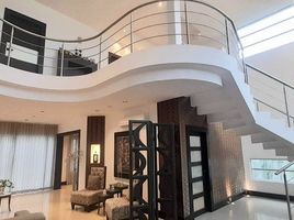 4 Habitación Villa en venta en Guayas, Guayaquil, Guayaquil, Guayas