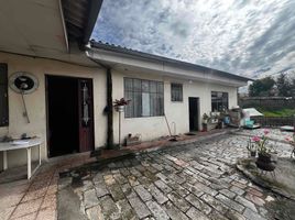 3 Bedroom House for sale in Azuay, Cuenca, Cuenca, Azuay