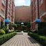 Condominium 3 chambre à vendre à Alvaro Obregon, Mexico City, Alvaro Obregon