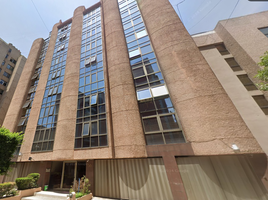 Condominium 3 chambre à vendre à Alvaro Obregon, Mexico City, Alvaro Obregon
