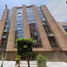 Condominium 3 chambre à vendre à Alvaro Obregon, Mexico City, Alvaro Obregon