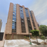 Condominium 3 chambre à vendre à Alvaro Obregon, Mexico City, Alvaro Obregon
