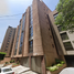 Condominium 3 chambre à vendre à Alvaro Obregon, Mexico City, Alvaro Obregon