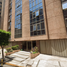 Condominium 3 chambre à vendre à Alvaro Obregon, Mexico City, Alvaro Obregon