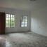 110 m2 Office for rent in Nicolas Romero, Mexico, Nicolas Romero