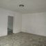110 m2 Office for rent in Nicolas Romero, Mexico, Nicolas Romero