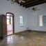 110 m2 Office for rent in Nicolas Romero, Mexico, Nicolas Romero