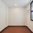 4 Schlafzimmer Villa zu verkaufen in Paranaque City, Metro Manila, Paranaque City, Southern District