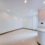 4 Schlafzimmer Villa zu verkaufen in Paranaque City, Metro Manila, Paranaque City, Southern District