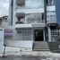 2 Bedroom Apartment for sale in Pichincha, Quito, Quito, Pichincha