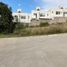  Terreno (Parcela) en venta en Morelia, Michoacán, Morelia