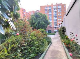 3 Habitación Apartamento en venta en Duitama, Boyaca, Duitama