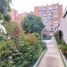 3 Bedroom Apartment for sale in Duitama, Boyaca, Duitama