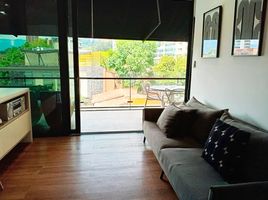 2 Habitación Apartamento en venta en Parque de los Pies Descalzos, Medellín, Medellín