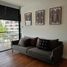 2 Bedroom Apartment for sale in Bare Foot Park (Parque de los Pies Descalzos), Medellin, Medellin