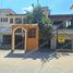 6 Bedroom House for sale in Dist Pochutla, Oaxaca, Dist Pochutla, Oaxaca
