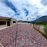 3 Schlafzimmer Villa zu verkaufen in Santa Isabel Chaguarurco, Azuay, Santa Isabel Chaguarurco, Santa Isabel