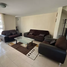 3 Schlafzimmer Haus zu verkaufen in Aguascalientes, Aguascalientes, Aguascalientes, Aguascalientes