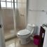 3 Schlafzimmer Haus zu verkaufen in Aguascalientes, Aguascalientes, Aguascalientes, Aguascalientes