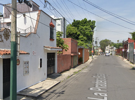4 Bedroom House for sale in Huitzilac, Morelos, Huitzilac