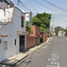 4 Bedroom House for sale in Huitzilac, Morelos, Huitzilac