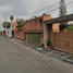 4 Bedroom House for sale in Huitzilac, Morelos, Huitzilac