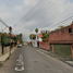 4 Bedroom House for sale in Huitzilac, Morelos, Huitzilac