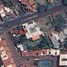 4 Bedroom House for sale in Huitzilac, Morelos, Huitzilac