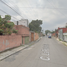 4 Bedroom House for sale in Huitzilac, Morelos, Huitzilac