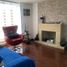 3 Schlafzimmer Wohnung zu verkaufen in Bogota, Cundinamarca, Bogota, Cundinamarca, Kolumbien
