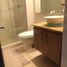 3 Schlafzimmer Wohnung zu verkaufen in Bogota, Cundinamarca, Bogota, Cundinamarca, Kolumbien