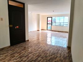 3 Bedroom Condo for rent in Peru, Independencia, Lima, Lima, Peru