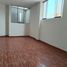 3 Bedroom Condo for rent in Peru, Independencia, Lima, Lima, Peru