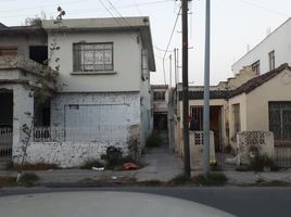  Villa zu verkaufen in Monterrey, Nuevo Leon, Monterrey