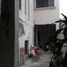  Villa zu verkaufen in Monterrey, Nuevo Leon, Monterrey