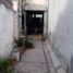  Villa zu verkaufen in Monterrey, Nuevo Leon, Monterrey
