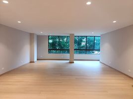 3 Habitación Apartamento en venta en Antioquia, Medellín, Antioquia